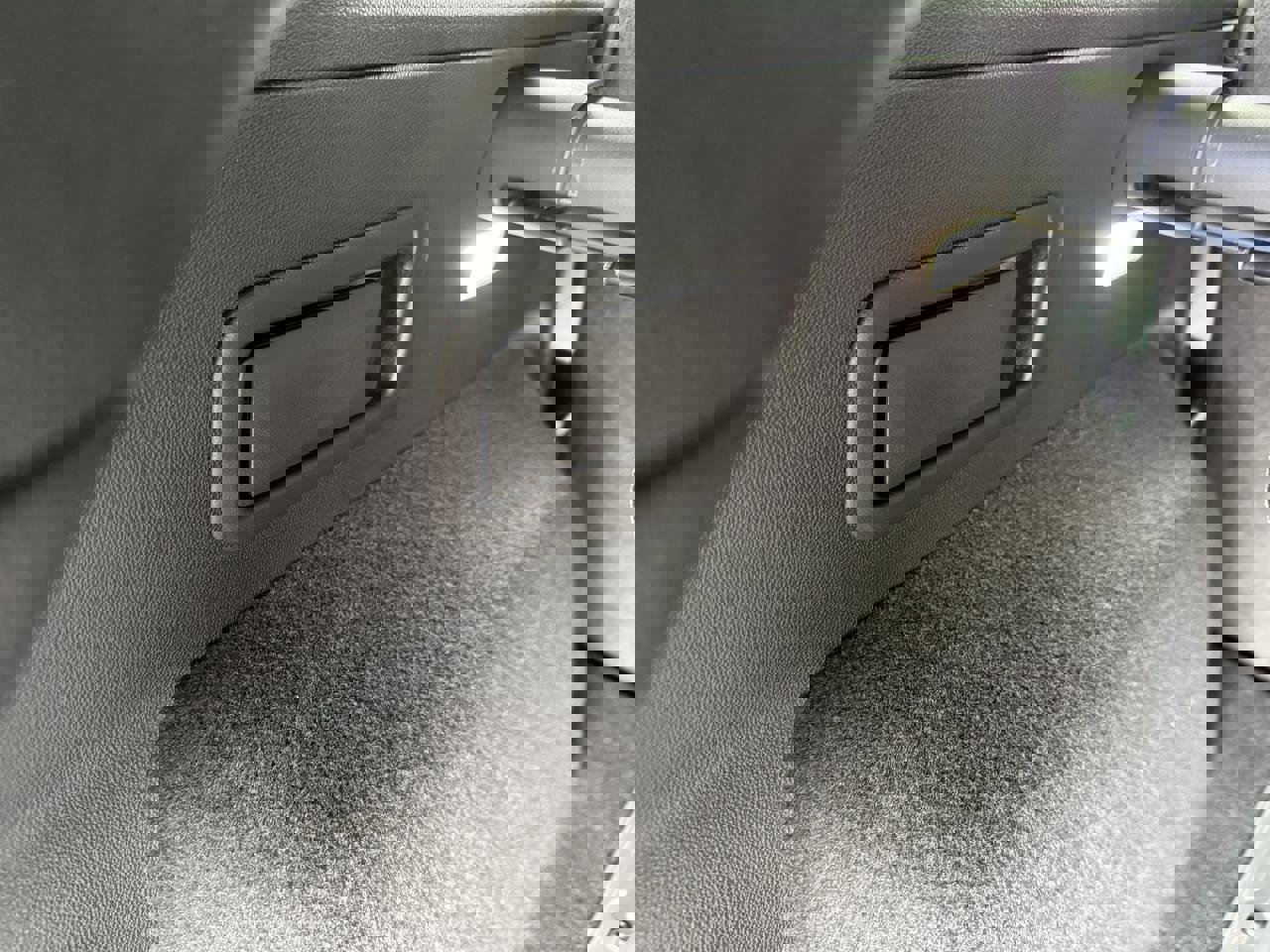 Used 2023 Cadillac XT5 Premium Luxury w/ Technology Package image 46