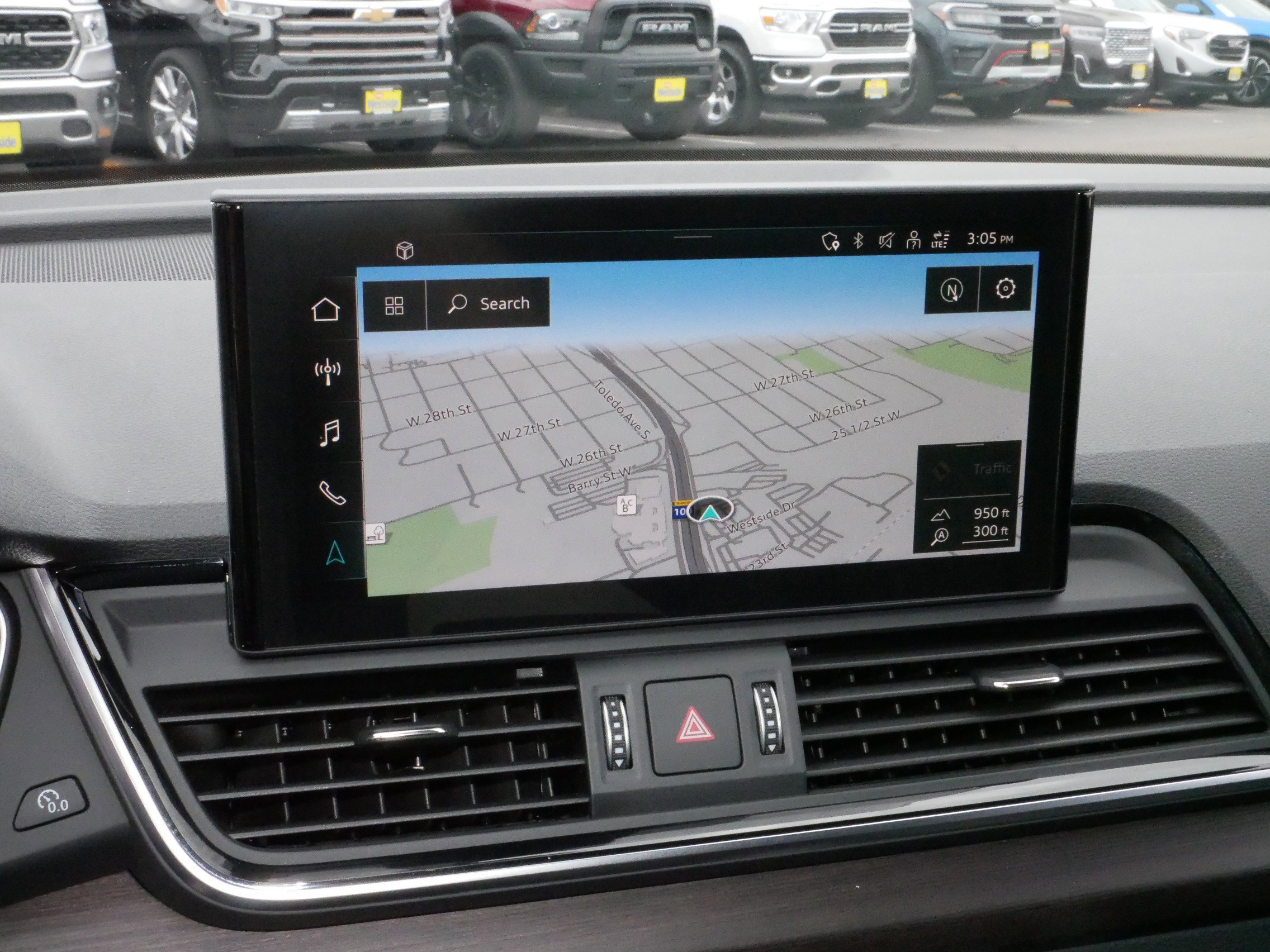 Used 2022 Audi Q5 2.0T Premium Plus image 22