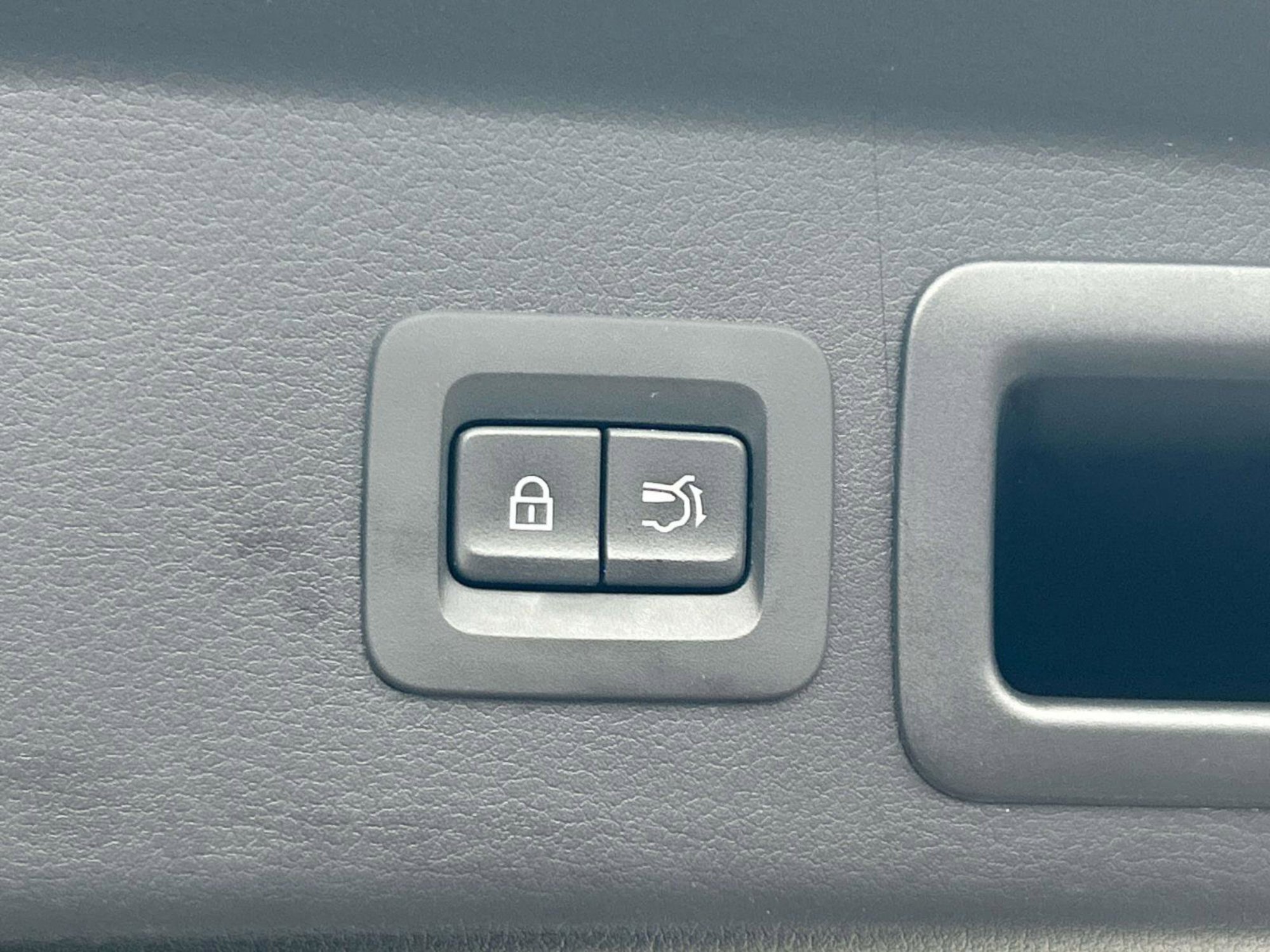 Used 2023 MAZDA CX-30 2.5 Turbo w/ Premium Package image 13