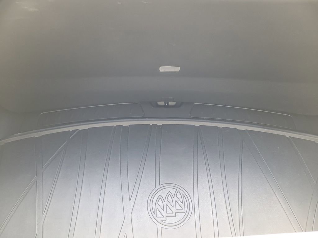 Used 2021 Buick Enclave Premium w/ Sun and Sites Package AWD/4WD image 35