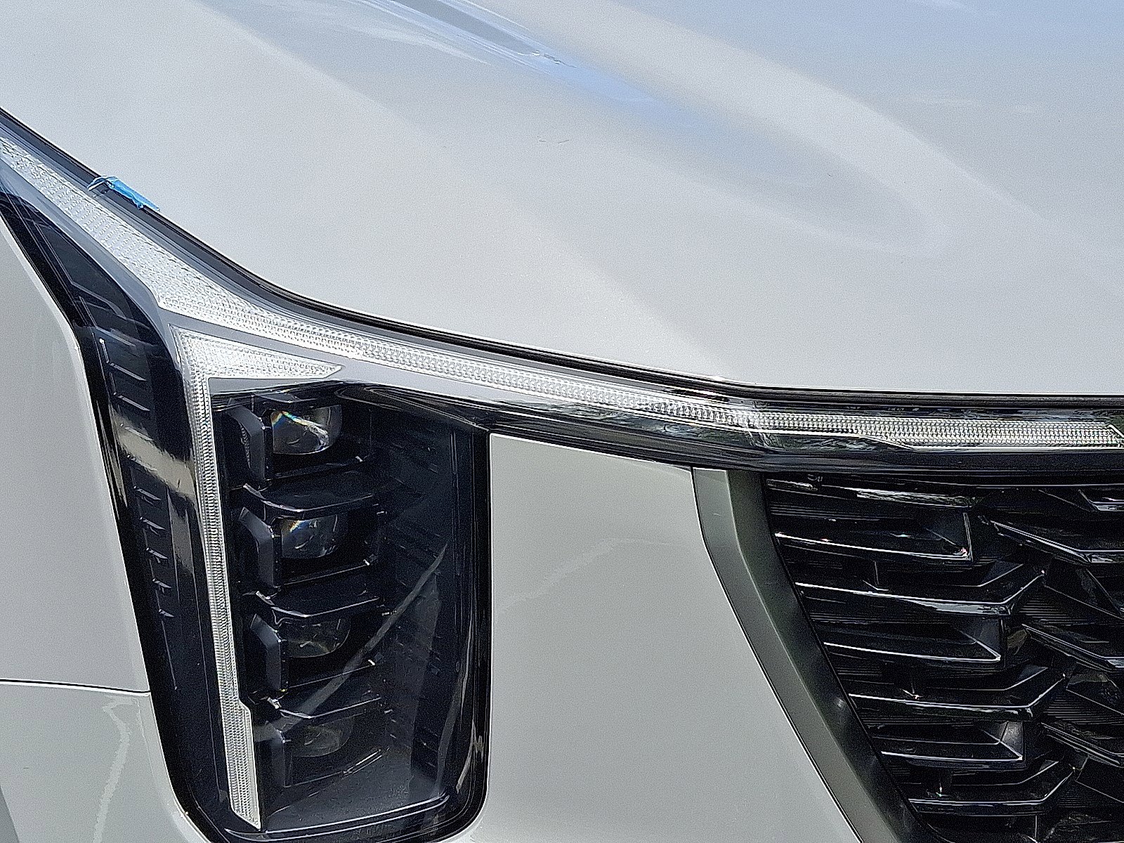 New 2026 Kia Sorento S image 10