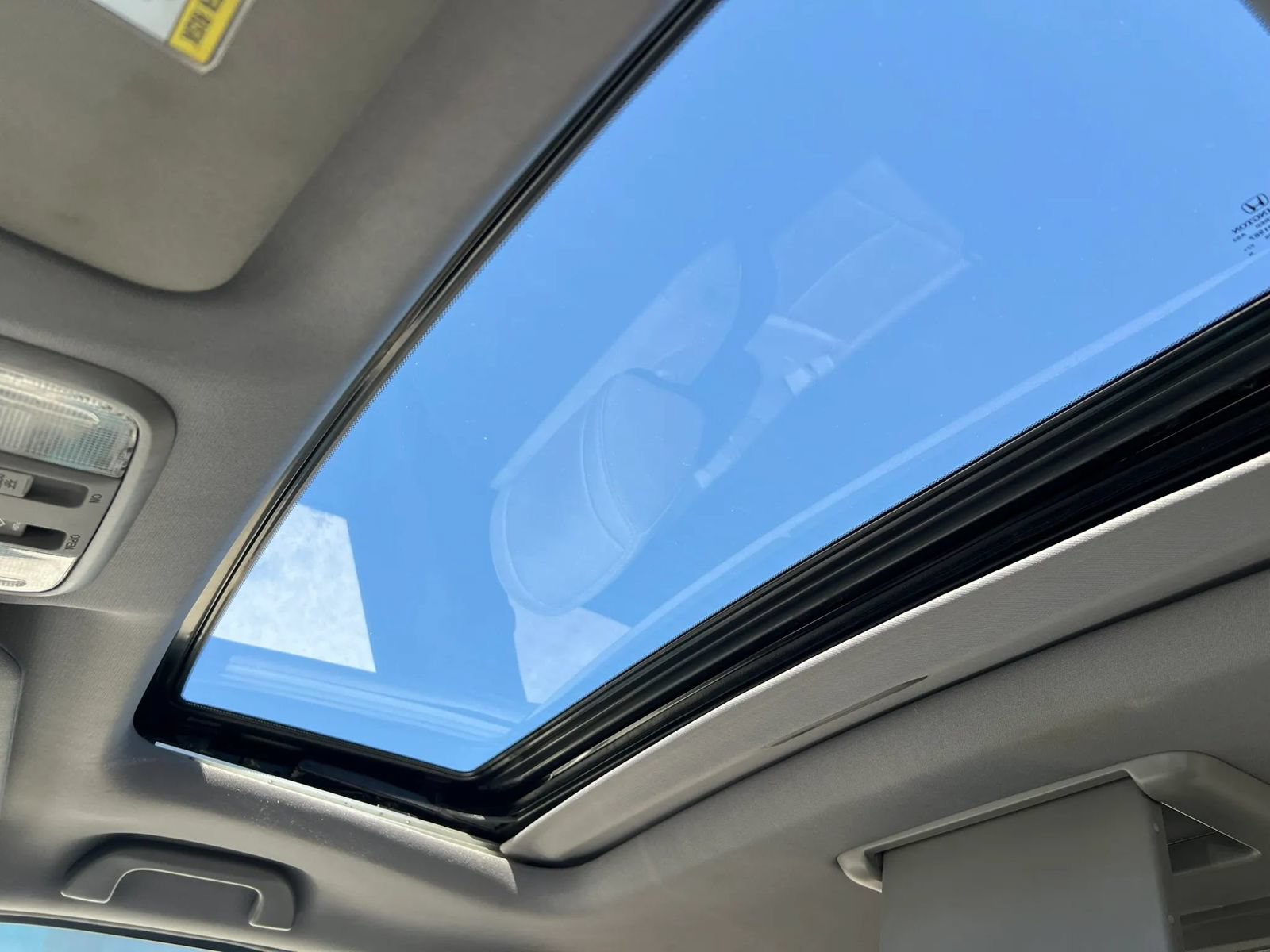 Used 2015 Honda Pilot SE image 15
