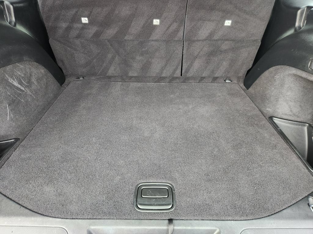 Used 2020 Jeep Grand Cherokee Limited RWD image 32