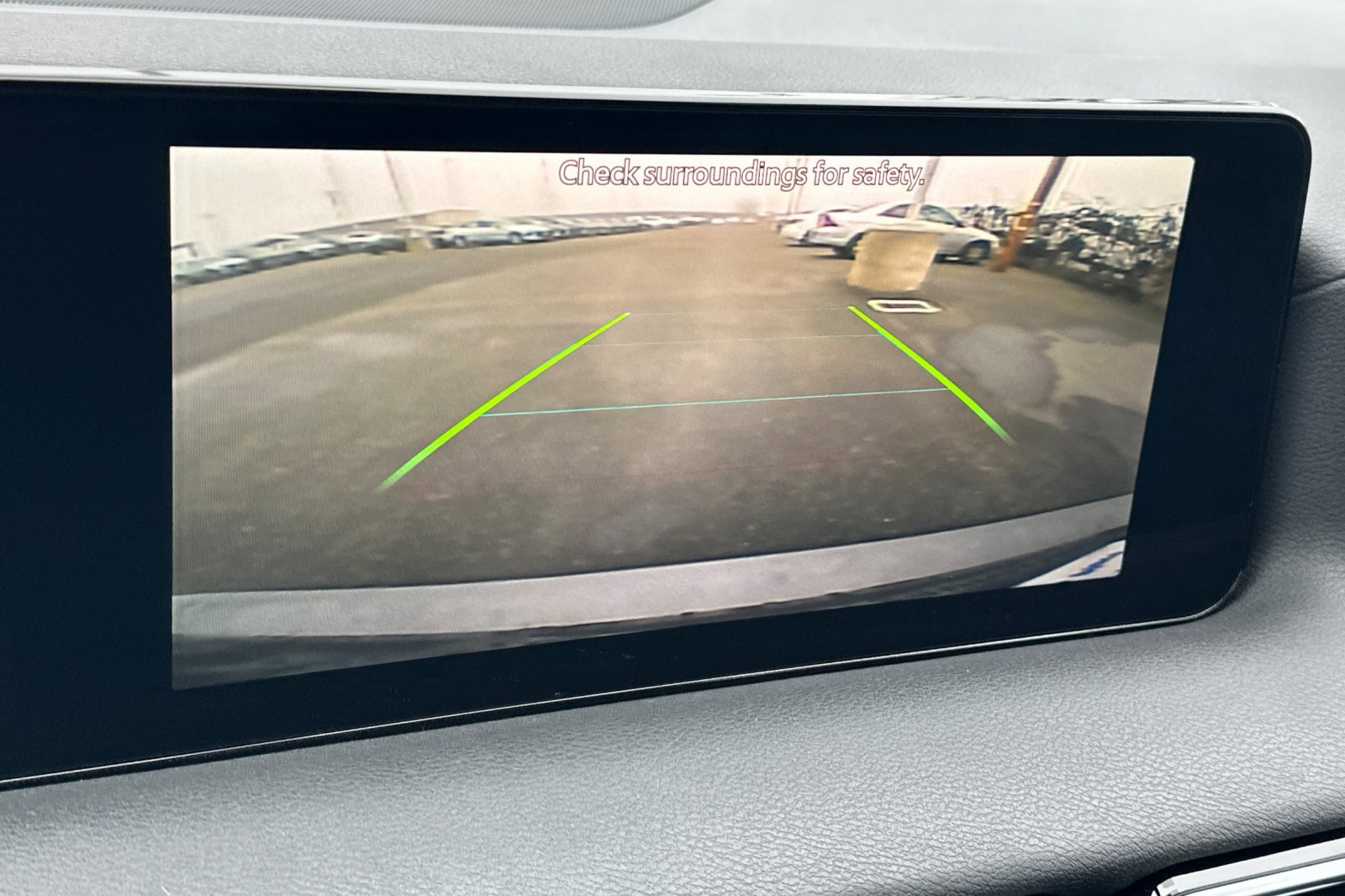 New 2026 Nissan Sentra SV image 18