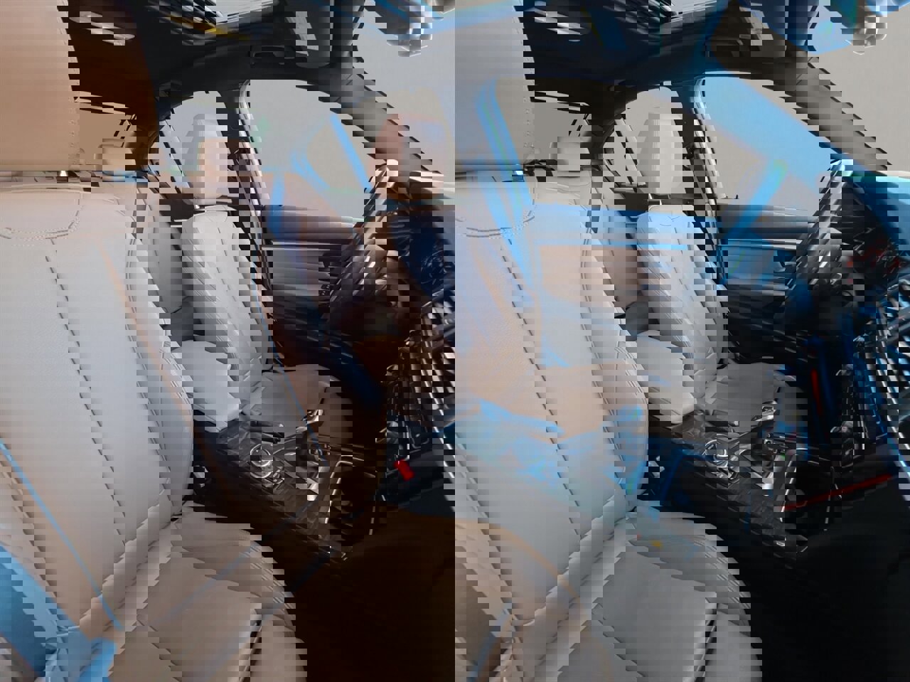 Used 2016 BMW 340i Sedan image 18