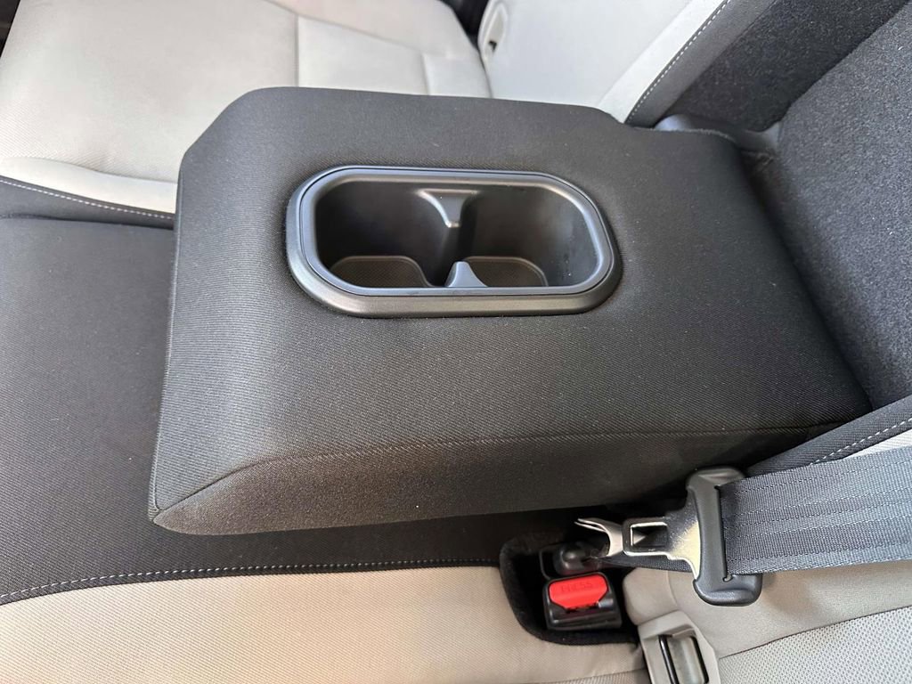 Used 2023 Honda CR-V EX image 14