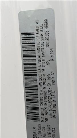 Used 2018 Jeep Wrangler Unlimited Rubicon AWD/4WD image 30