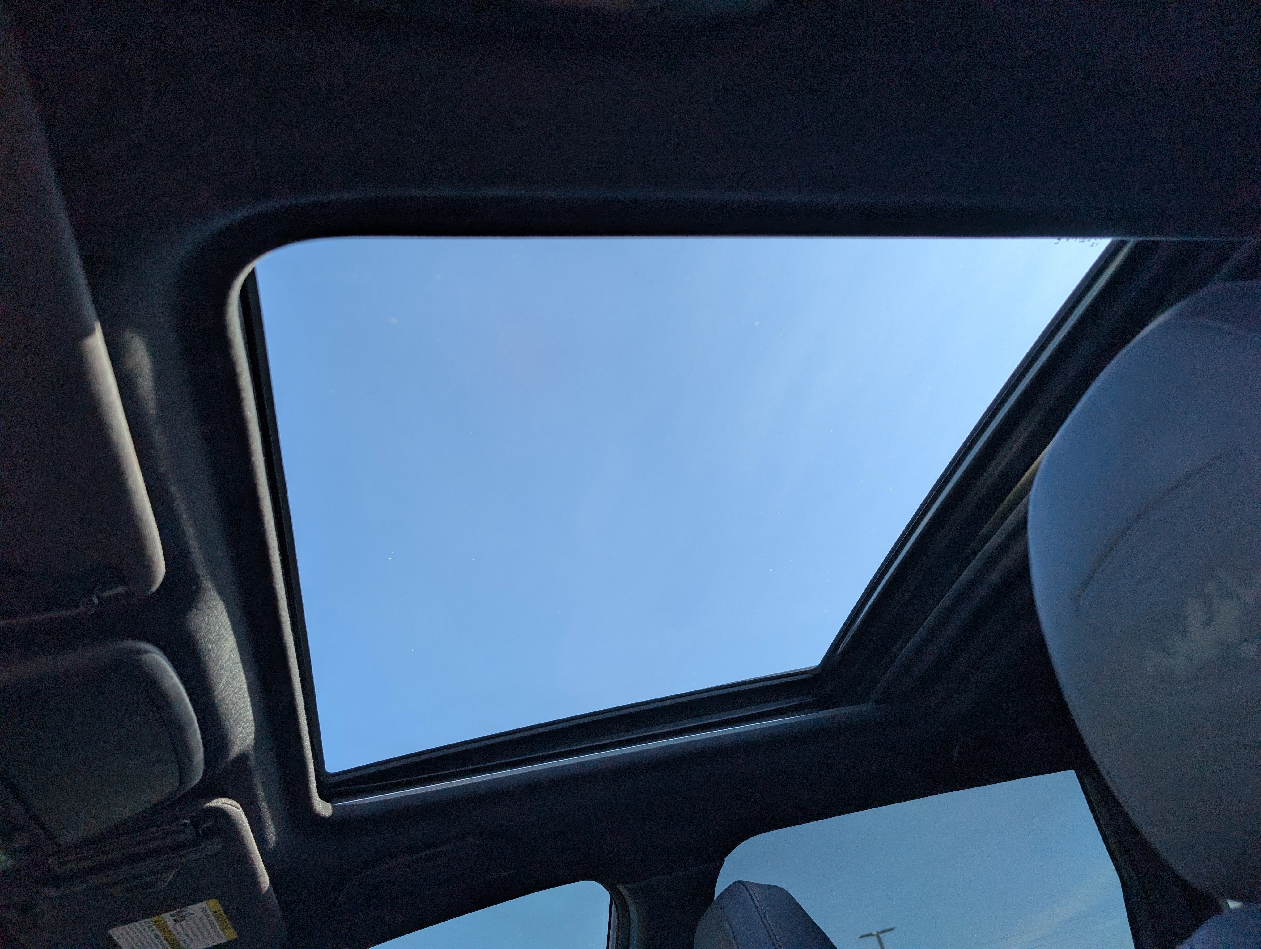 Used 2025 Subaru Forester Wilderness w/ Convenience Package image 17