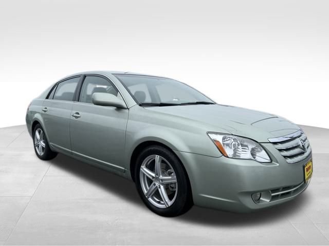 Used 2005 Toyota Avalon XL