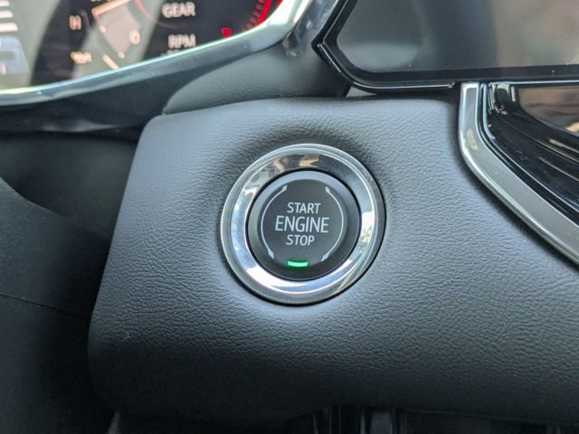 Used 2024 GMC Canyon Elevation w/ Convenience Package image 29