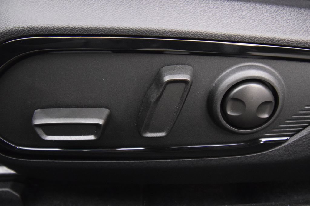 New 2027 Dodge Charger R/T AWD/4WD image 36