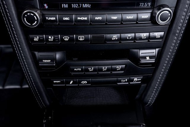 Used 2012 Porsche 911 Carrera GTS image 41