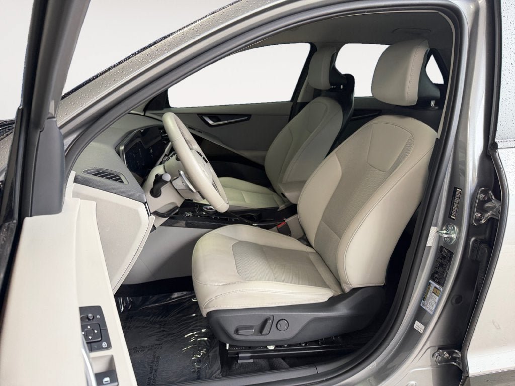Used 2023 Kia Niro Wind FWD image 7
