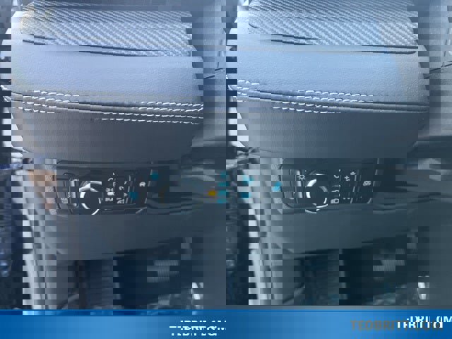 Certified 2025 Ford Mustang Mach-E Premium image 40