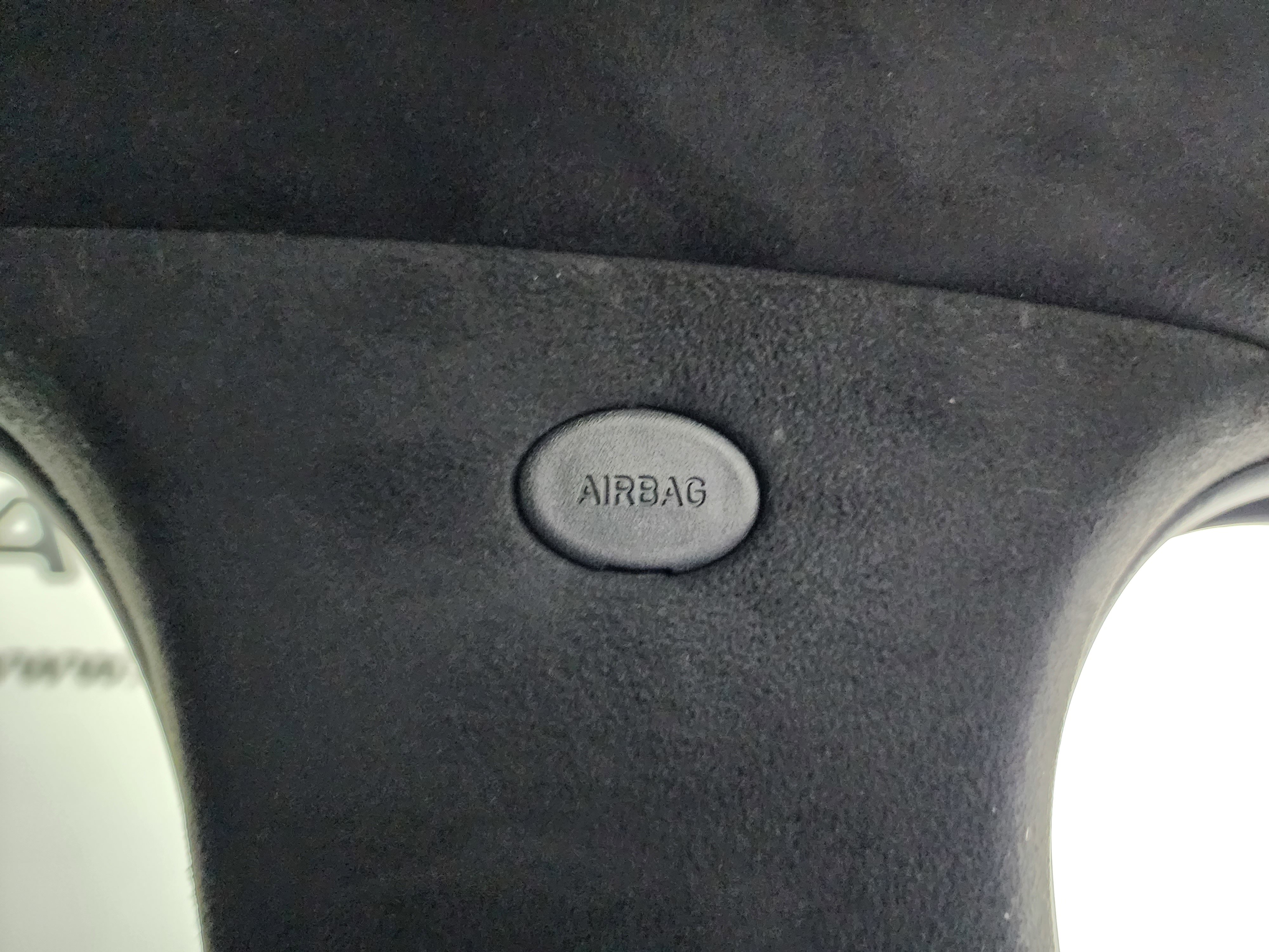 Used 2024 Hyundai Palisade Calligraphy image 47