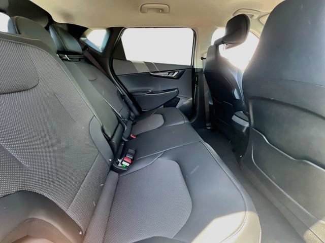 New 2026 Kia EV6 Light RWD image 28