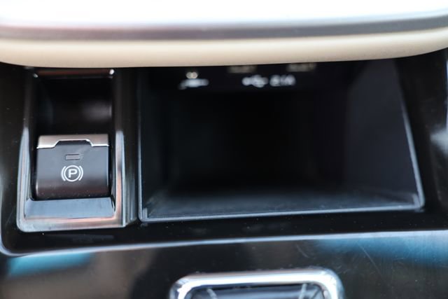 Used 2020 Subaru Outback Limited w/ Popular Package #2 image 34