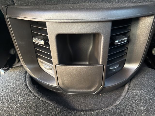 New 2026 RAM 2500 Tradesman image 18