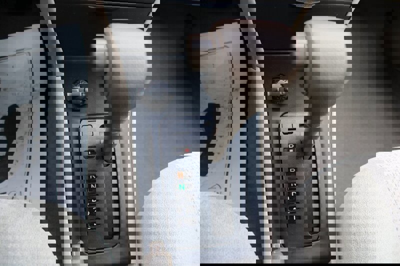 Used 2008 Toyota Corolla CE image 8