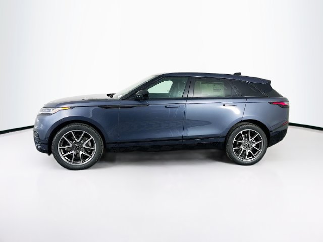 Used 2026 Land Rover Range Rover Velar Dynamic SE AWD/4WD image 8