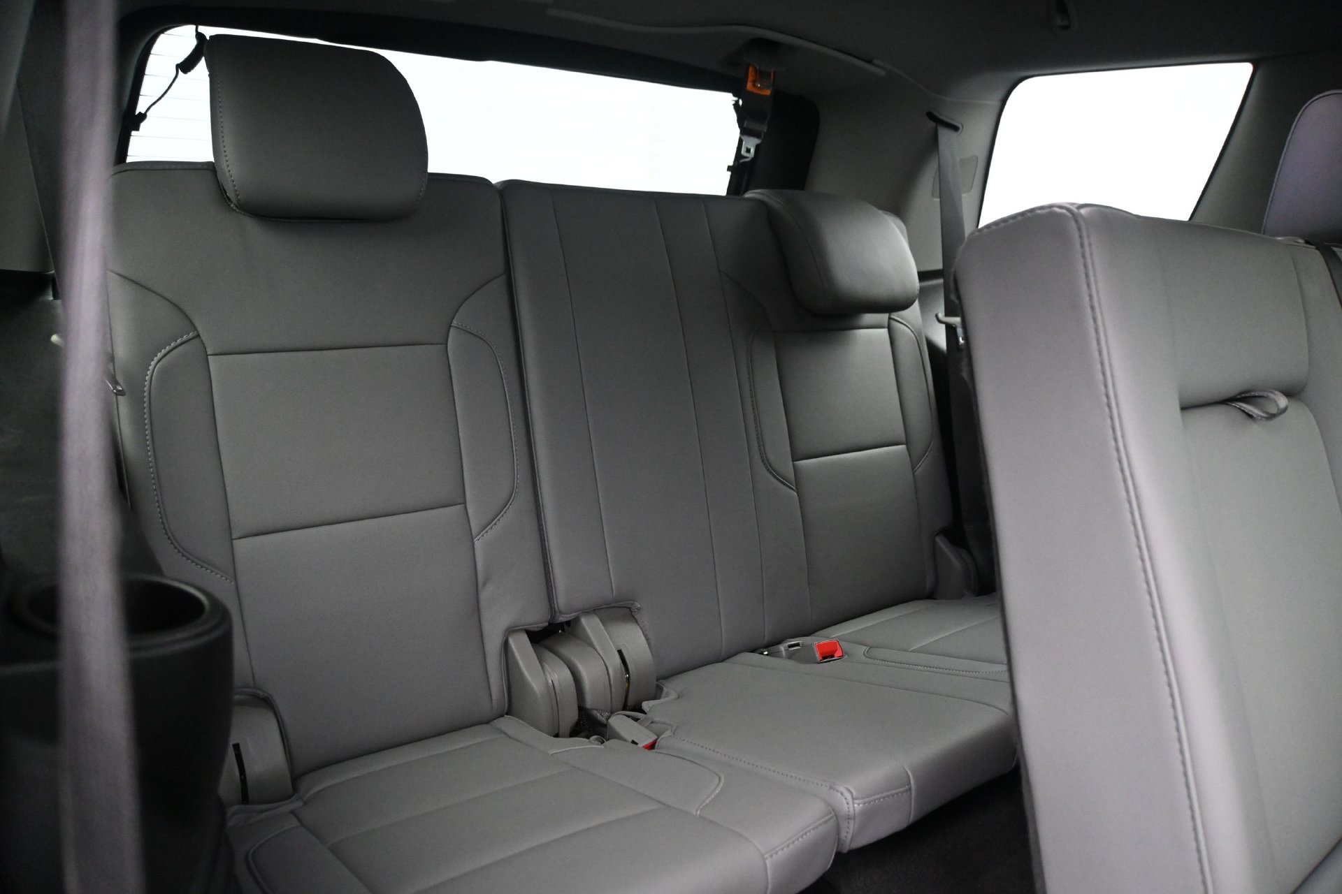 Used 2020 Chevrolet Tahoe LT AWD/4WD image 15