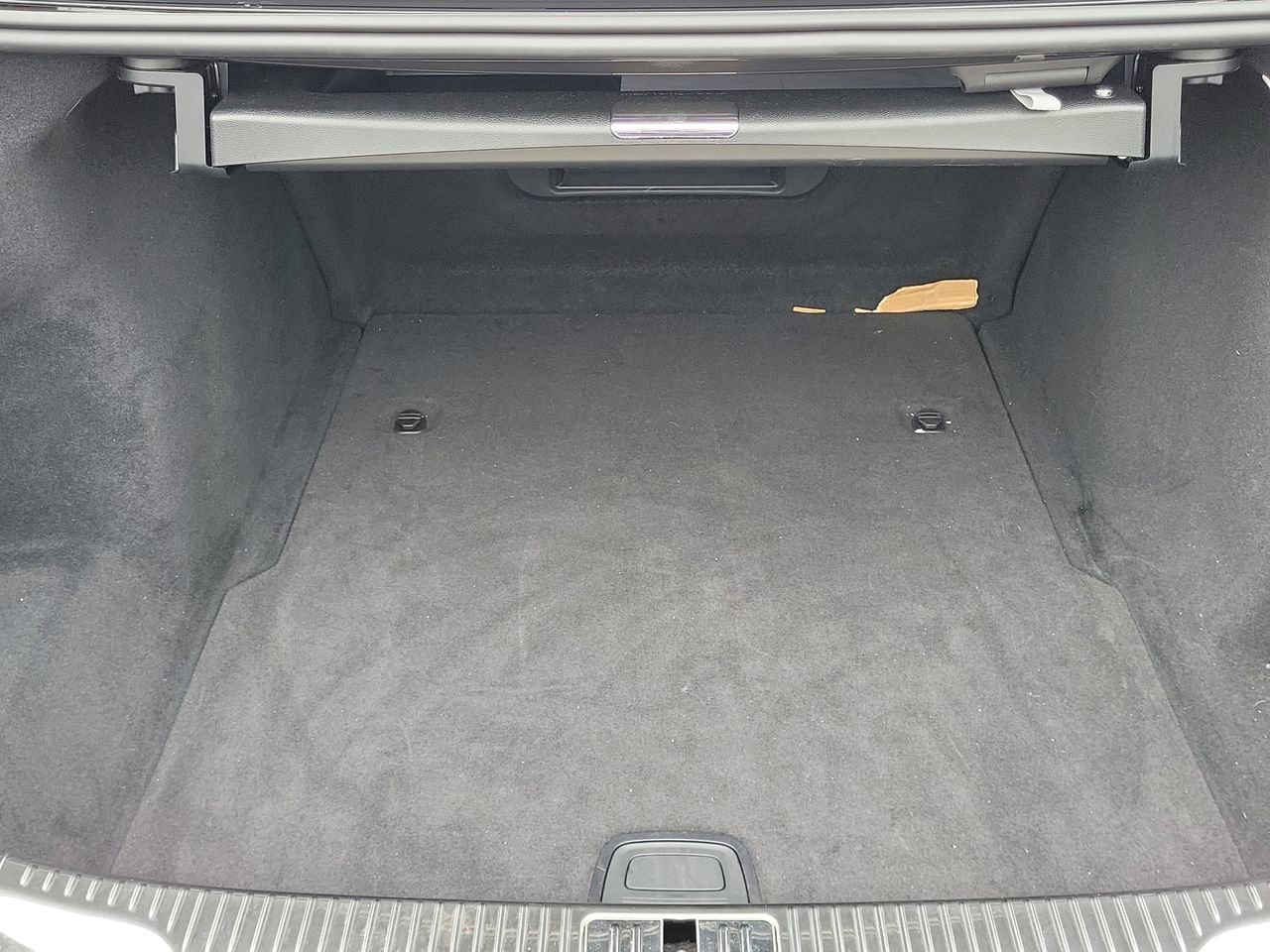 Used 2022 Mercedes-Benz S 500 4MATIC image 9