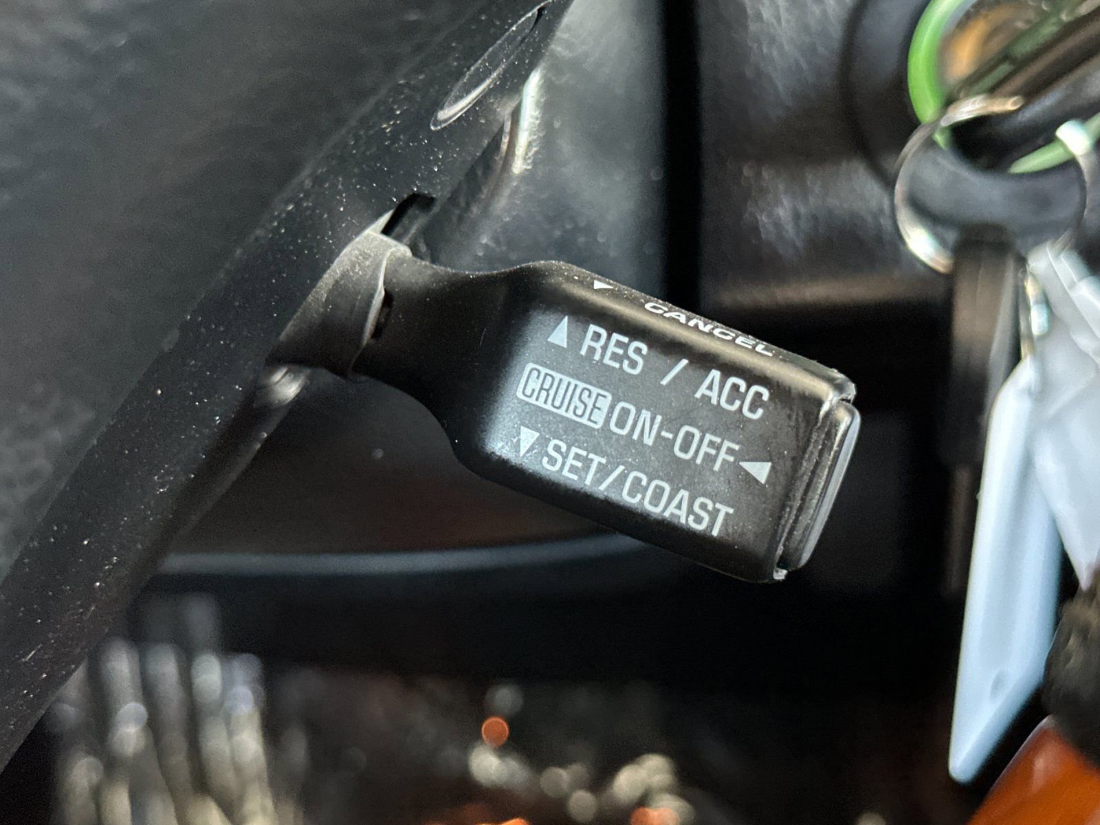 Used 2002 Lexus SC 430 Convertible RWD image 26