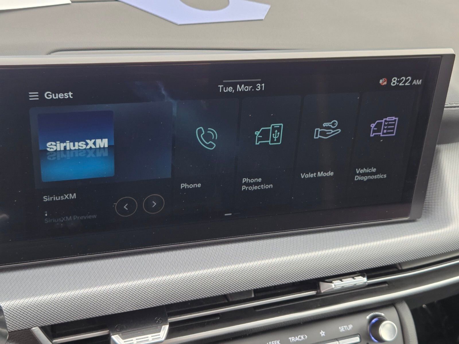 Used 2025 Hyundai Sonata SEL image 20