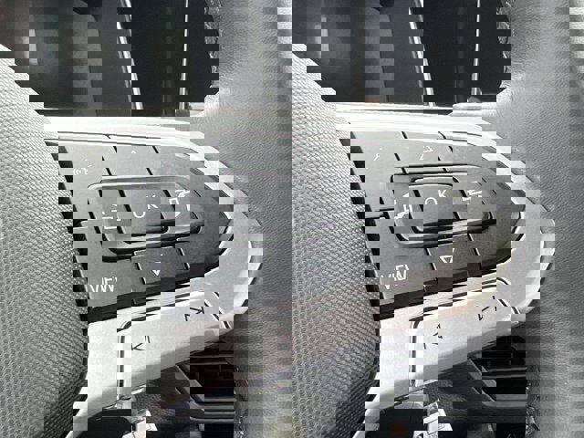 New 2025 Volkswagen Jetta Sport image 22