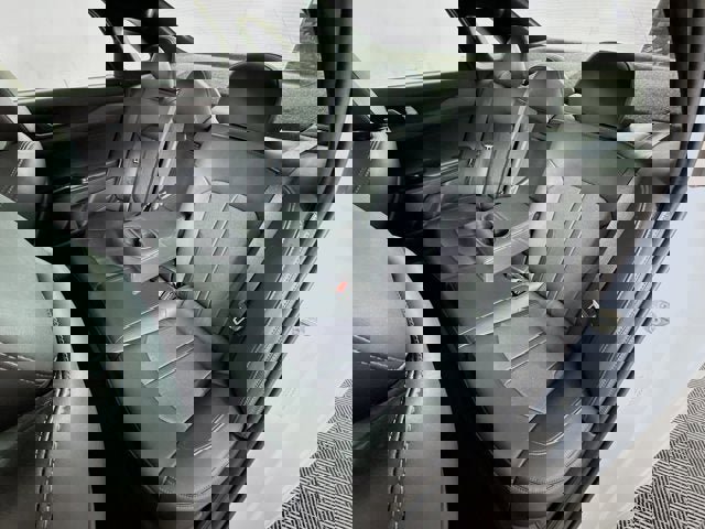 Used 2023 Kia K5 GT-Line image 24