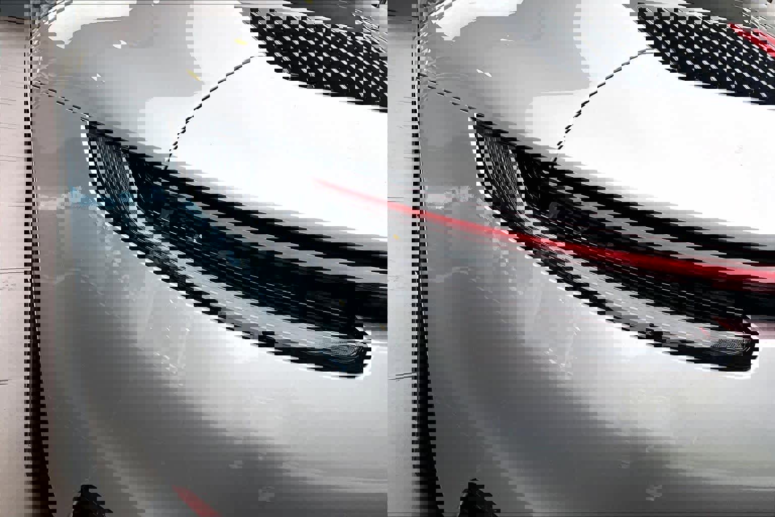 Used 2021 Porsche 911 Carrera image 26