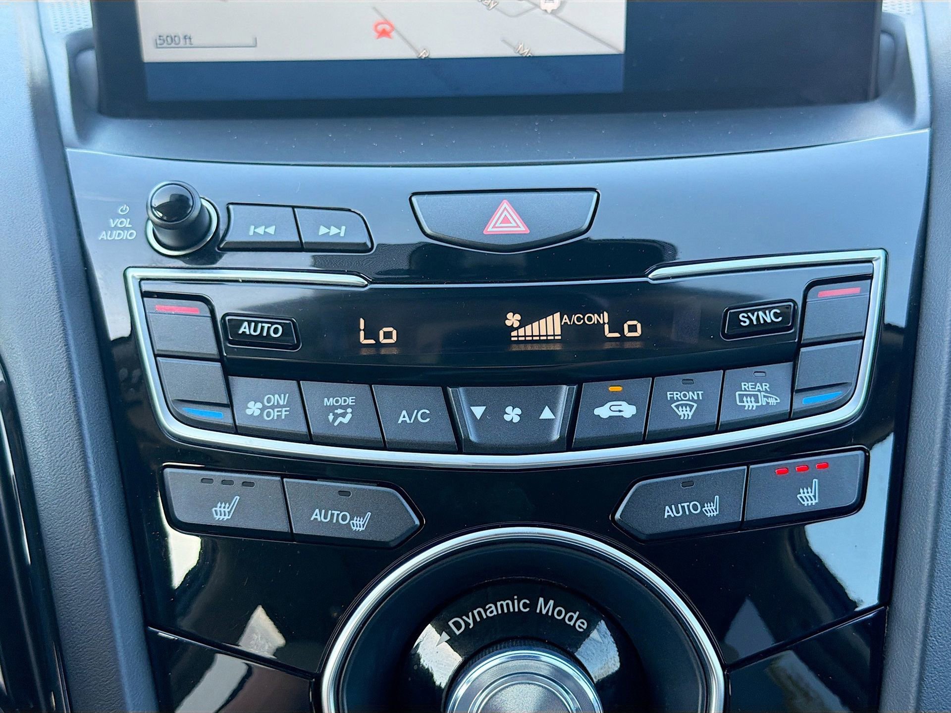 Used 2019 Acura RDX w/ Technology Package image 33