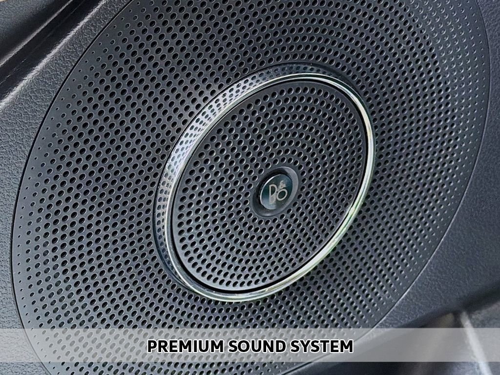 Used 2023 Ford Expedition Max Limited image 5