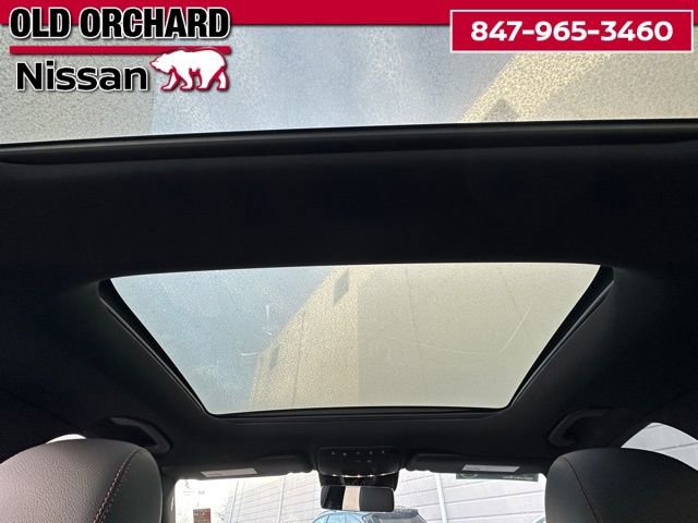 Used 2022 Mercedes-Benz E 53 AMG 4MATIC Sedan image 16