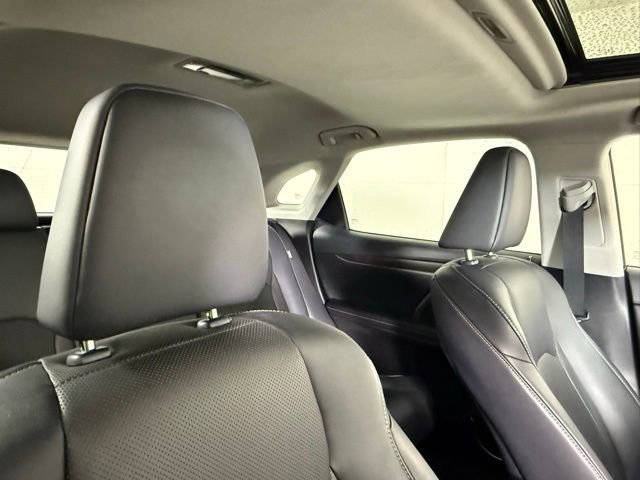Used 2020 Lexus RX 350 FWD w/ Premium Package image 35