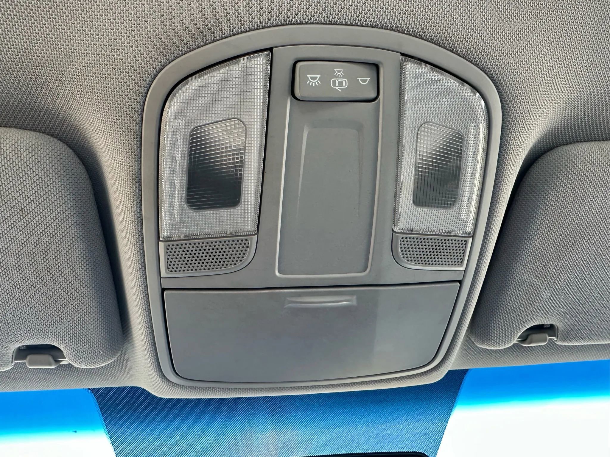 Used 2018 Hyundai Sonata SE image 34