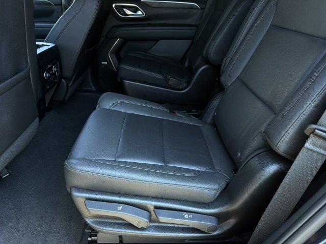 Used 2022 Chevrolet Tahoe LT AWD/4WD image 20