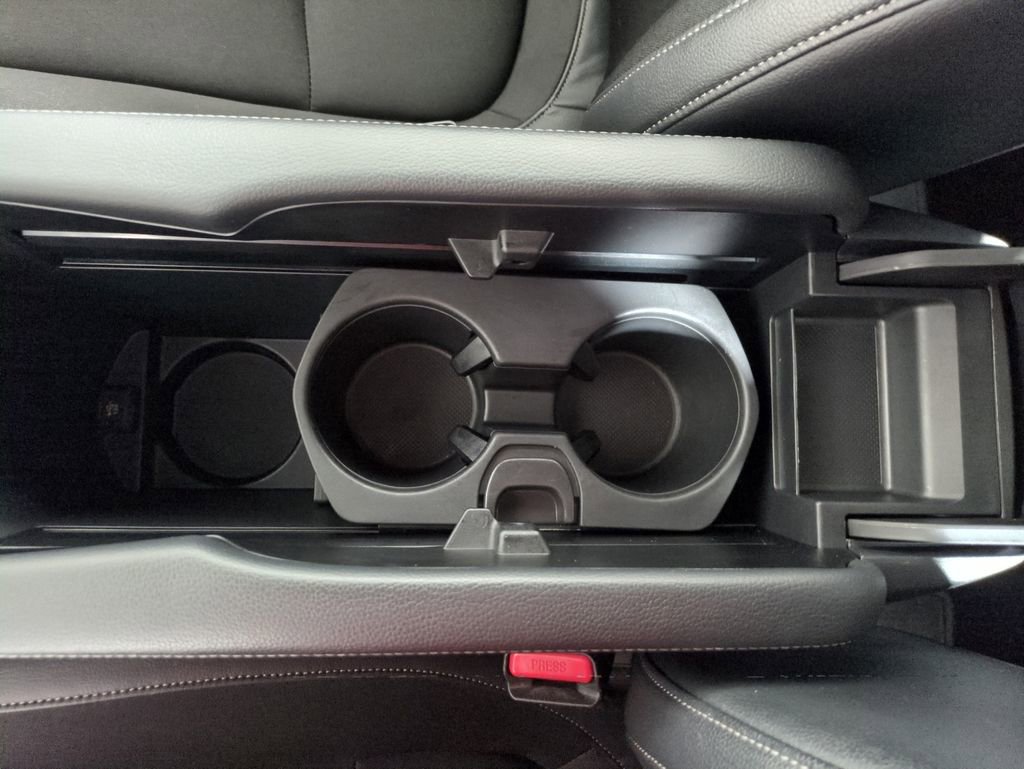 Used 2021 Honda Civic Sport image 27