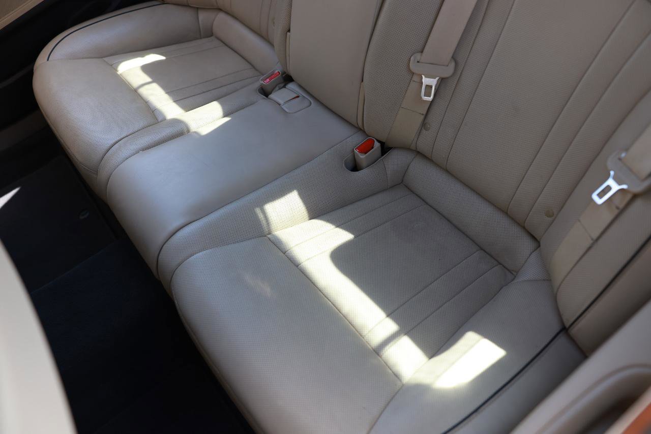 Used 2015 Hyundai Genesis 3.8 w/ Option Group 04 image 18