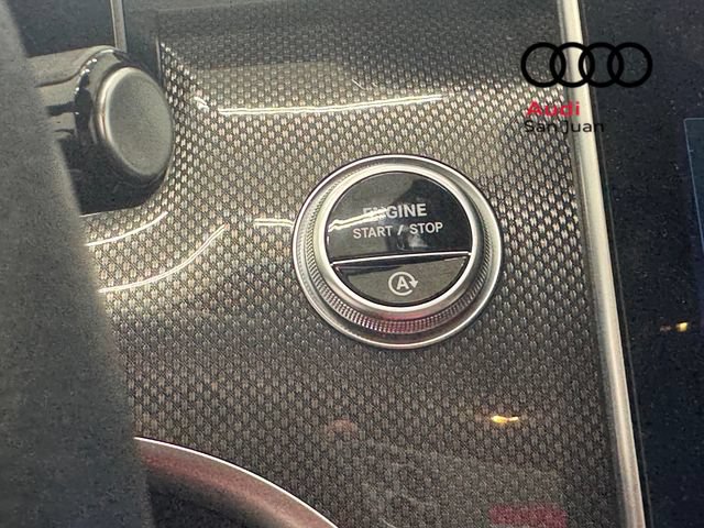 Used 2024 Mercedes-Benz C 300 Sedan image 31