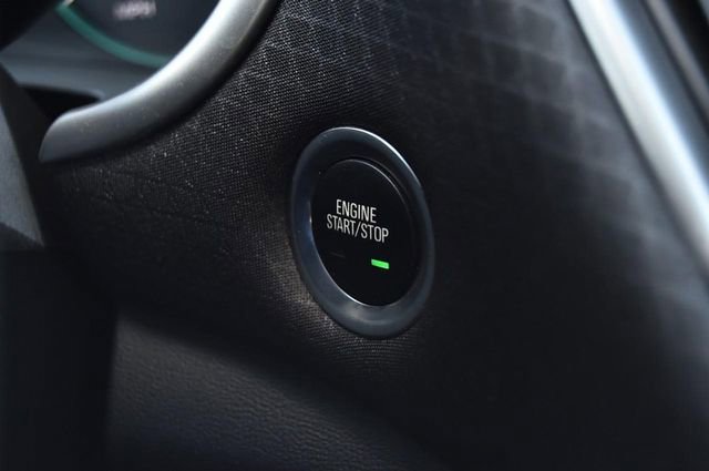 Used 2024 Chevrolet Malibu LT image 15