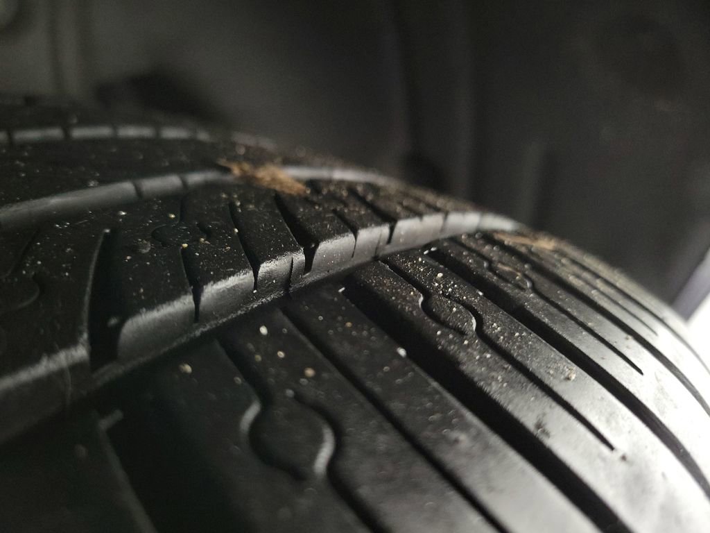 Used 2024 Acura MDX Type S image 11