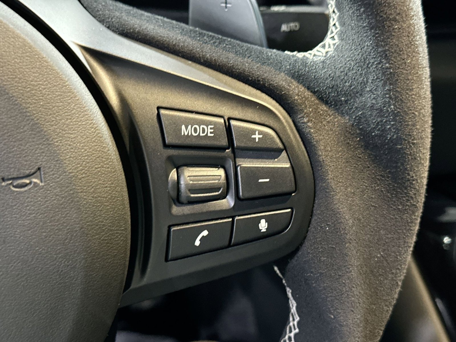 Used 2023 Toyota Supra Premium w/ Driver Assist Package image 19