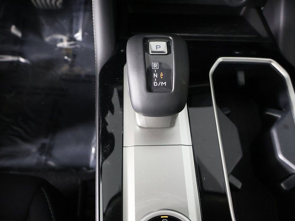 New 2026 Mitsubishi Outlander SE image 50