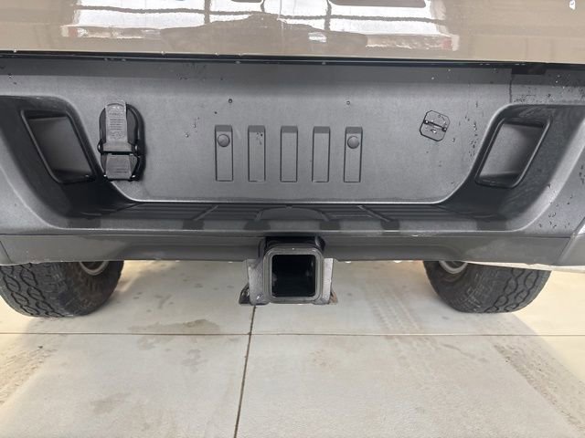 New 2026 Ford Ranger XLT w/ Equipment Group 301A High AWD/4WD image 30