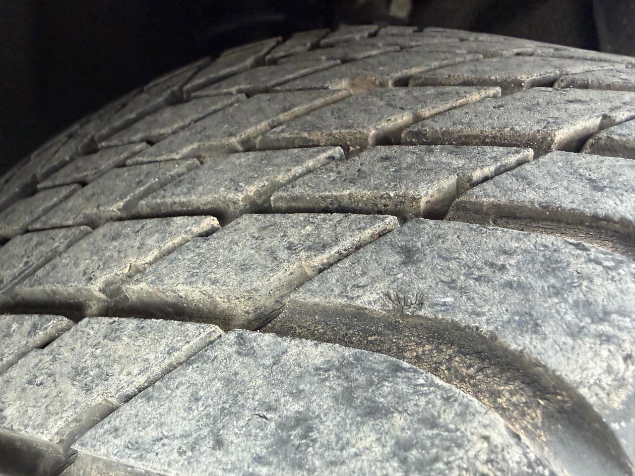 Used 1993 Chevrolet Camaro Z28 image 21