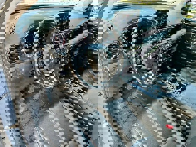 Used 2023 Honda Pilot Touring image 20