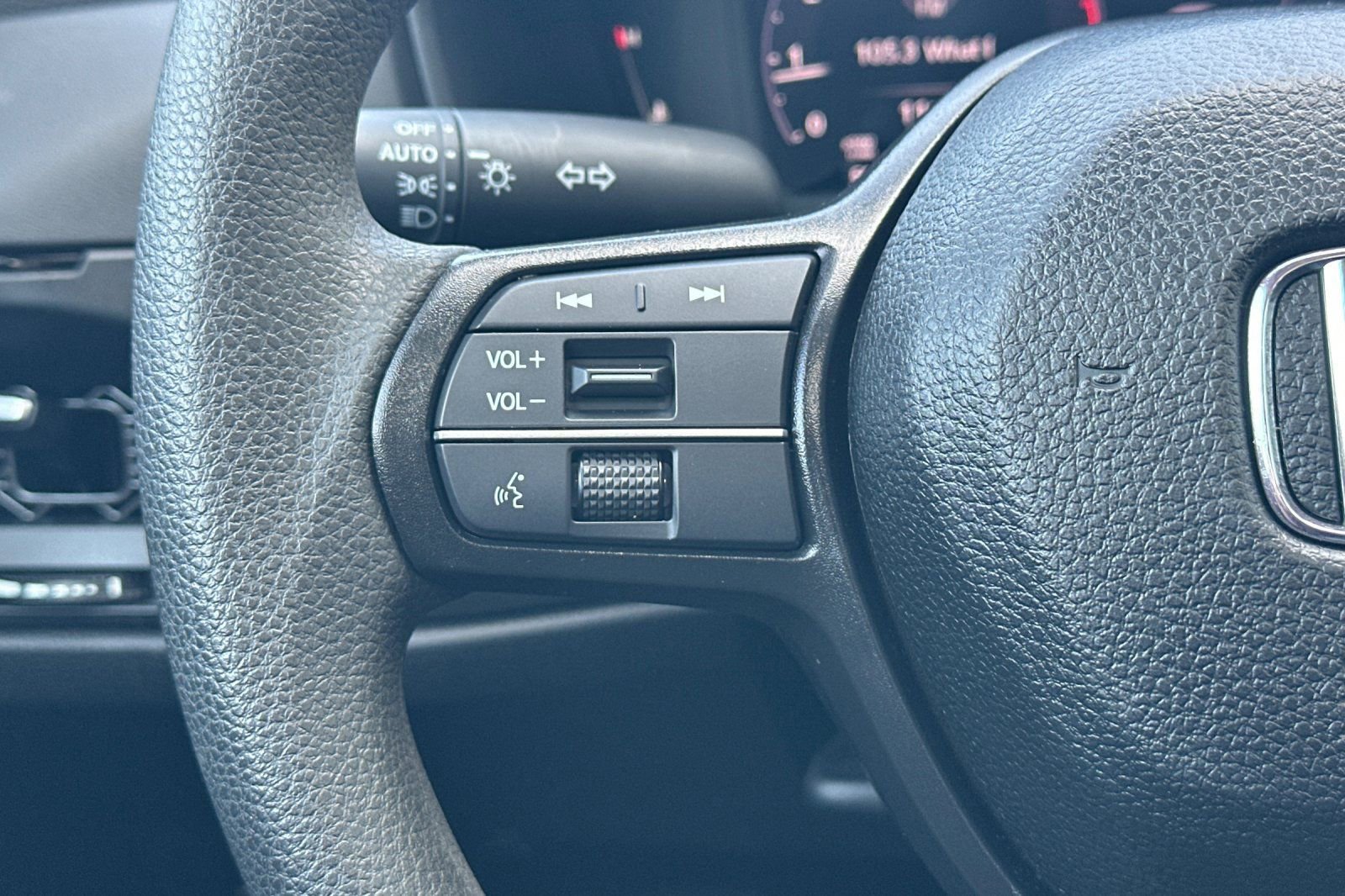 Used 2024 Honda Accord EX image 26