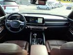 Used 2023 Kia Telluride EX w/ EX Captain's Chair Package image 22