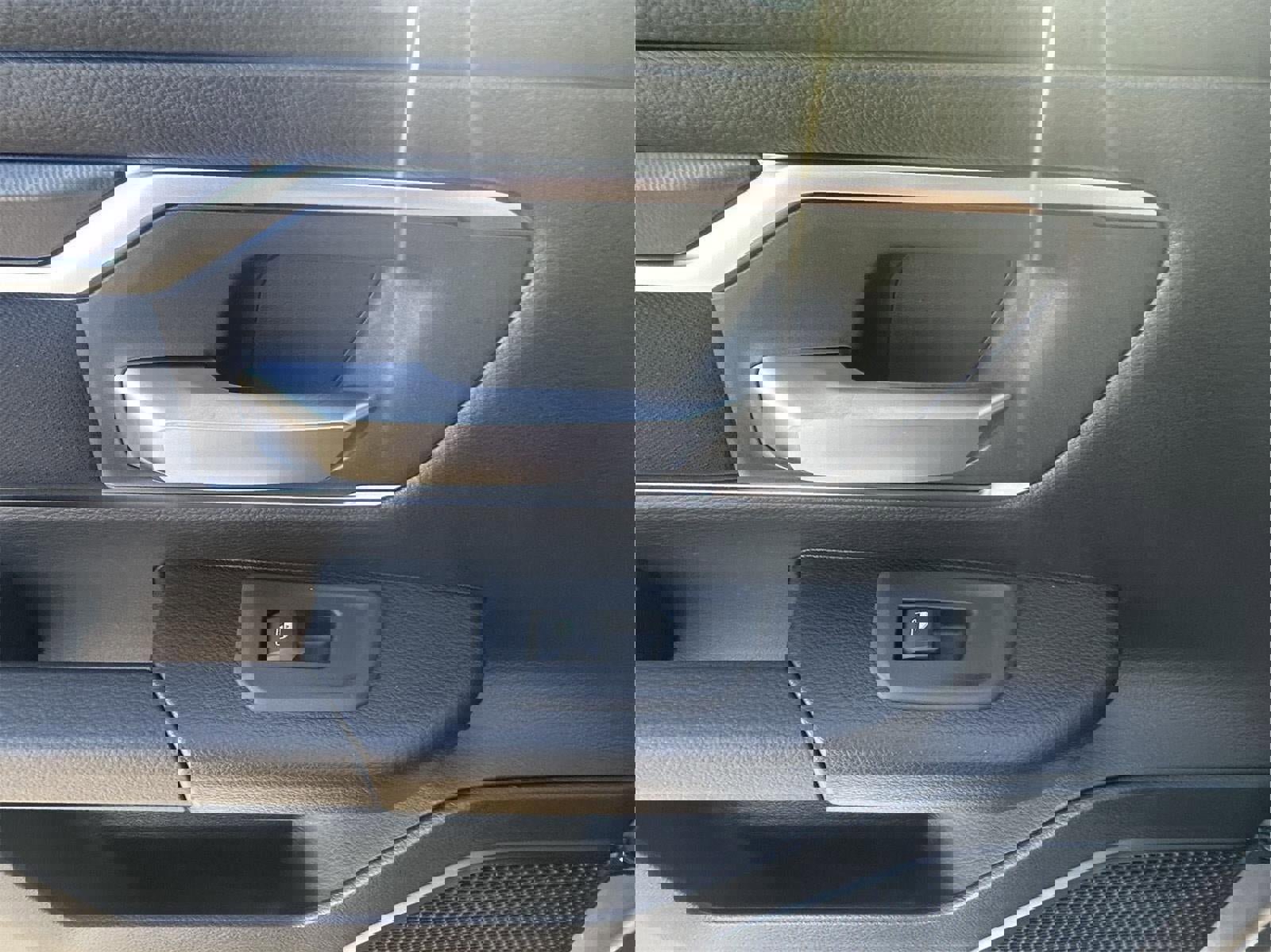 New 2026 RAM 1500 Big Horn image 36